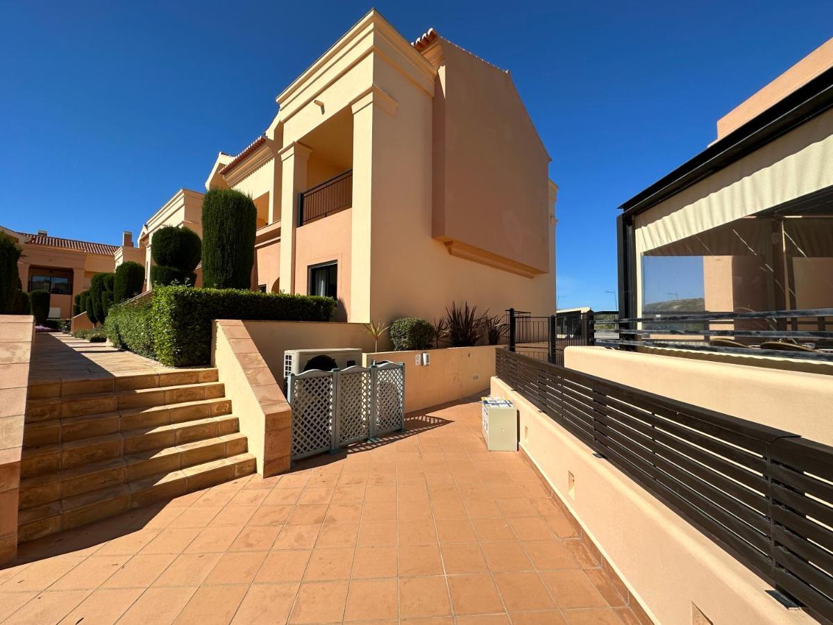 Baia Da Luz Luz Beach 1 Bedroom Apartment Exteriör bild